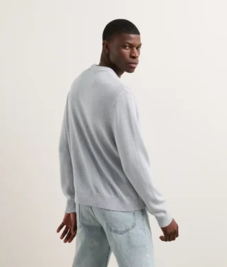DISNEY X KL NEULOTTU SWEATSHIRT