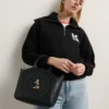 DISNEY X KL PIENI KANKKU DISNEY X KL PIENI KANKKU