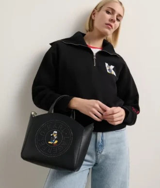 DISNEY X KL PIENI KANKKU