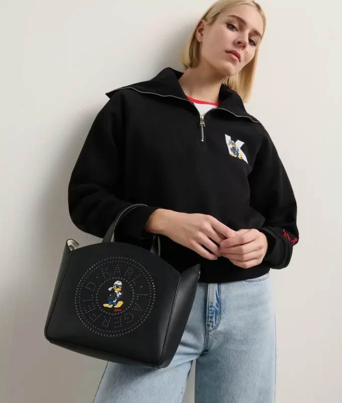 DISNEY X KL PIENI KANKKU DISNEY X KL PIENI KANKKU