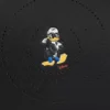 DISNEY X KL PIENI KANKKU DISNEY X KL PIENI KANKKU
