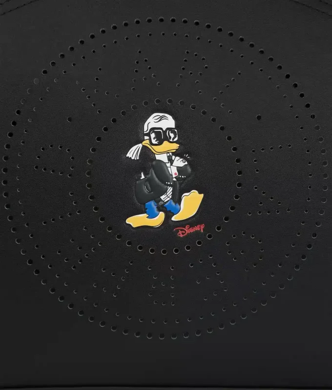 DISNEY X KL PIENI KANKKU DISNEY X KL PIENI KANKKU