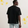 DISNEY X KL POCKET T-PAITA DISNEY X KL POCKET T-PAITA