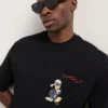 DISNEY X KL POCKET T-PAITA DISNEY X KL POCKET T-PAITA