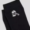 DISNEY X KL PRINT SOCKS – 3 PACK DISNEY X KL PRINT SOCKS – 3 PACK
