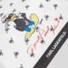 DISNEY X KL SATEENVARJO DISNEY X KL SATEENVARJO
