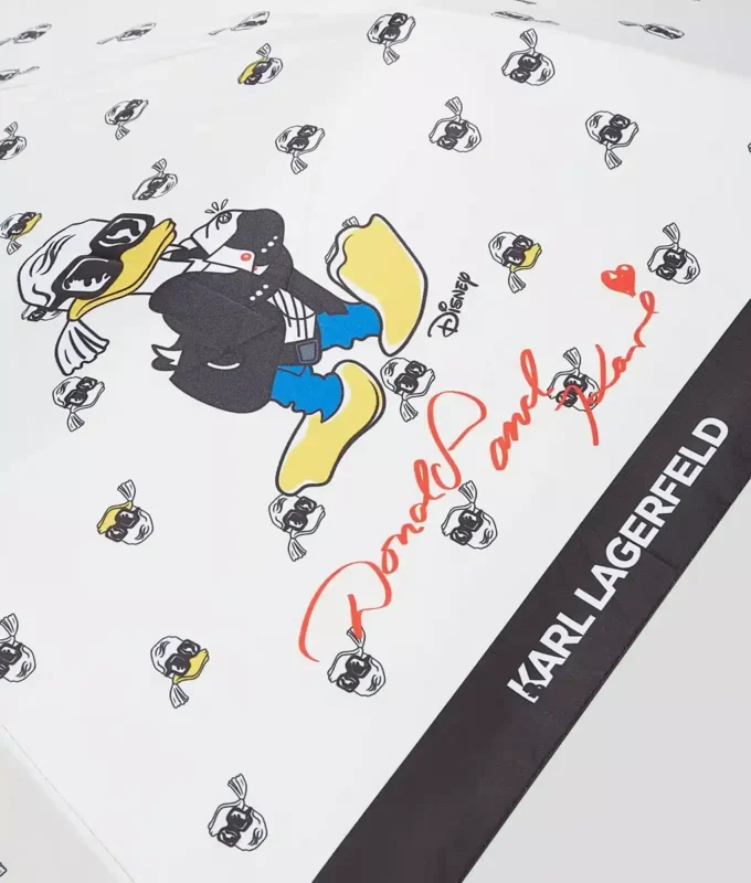 DISNEY X KL SATEENVARJO DISNEY X KL SATEENVARJO