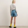 DISNEY X KL SKORT DISNEY X KL SKORT