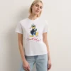 DISNEY X KL T-PAITA DISNEY X KL T-PAITA