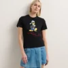 DISNEY X KL T-PAITA DISNEY X KL T-PAITA