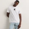 DISNEY X KL T-PAITA DISNEY X KL T-PAITA