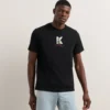 DISNEY X KL T-PAITA DISNEY X KL T-PAITA