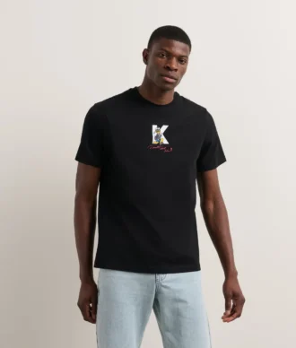 DISNEY X KL T-PAITA