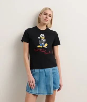 DISNEY X KL T-PAITA
