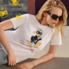 DISNEY X KL T-PAITA DISNEY X KL T-PAITA