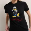 DISNEY X KL T-PAITA DISNEY X KL T-PAITA
