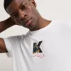 DISNEY X KL T-PAITA DISNEY X KL T-PAITA