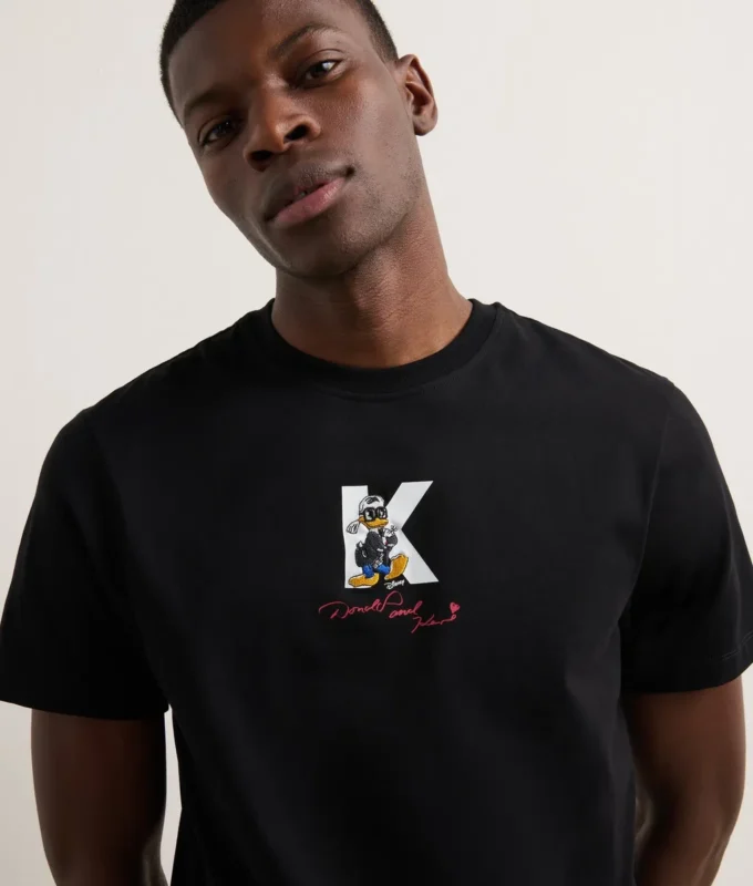 DISNEY X KL T-PAITA DISNEY X KL T-PAITA