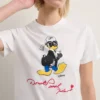 DISNEY X KL T-PAITA DISNEY X KL T-PAITA