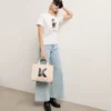 DISNEY X KL T-PAITA DISNEY X KL T-PAITA