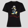 DISNEY X KL T-PAITA DISNEY X KL T-PAITA