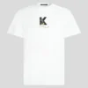 DISNEY X KL T-PAITA DISNEY X KL T-PAITA