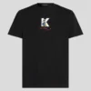 DISNEY X KL T-PAITA DISNEY X KL T-PAITA