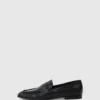 Eleia-loaferit