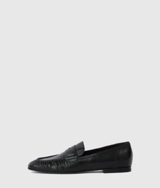 Eleia-loaferit