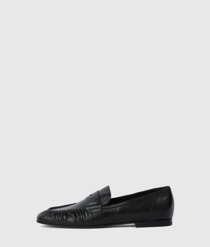 Eleia-loaferit