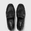 Eleia-loaferit