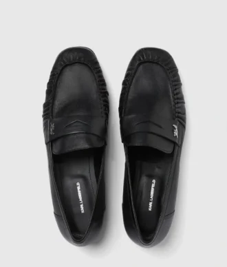 Eleia-loaferit