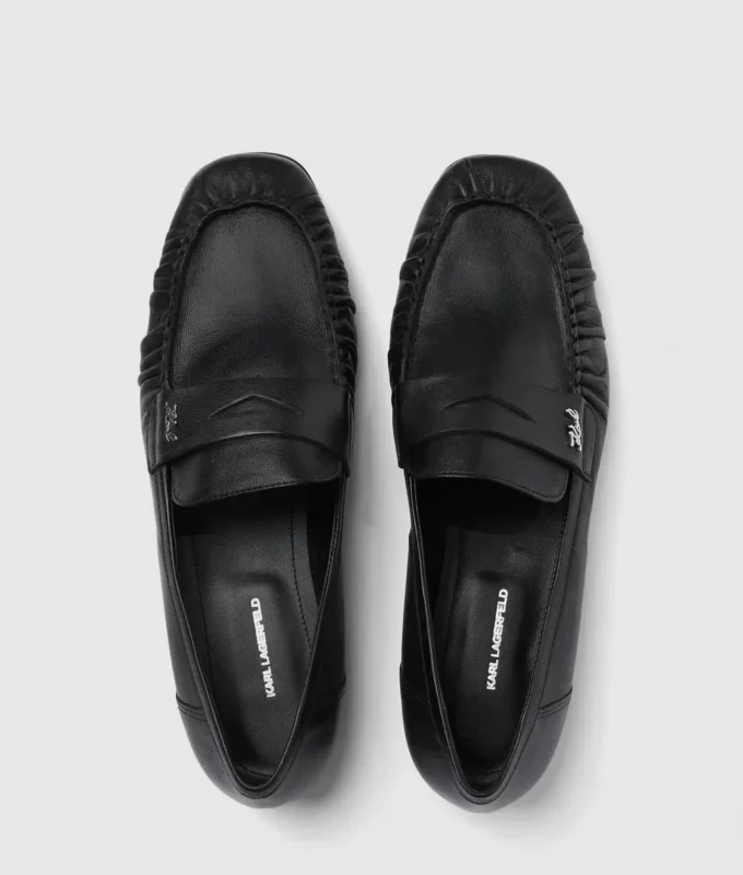 Eleia-loaferit