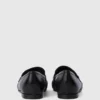 Eleia-loaferit