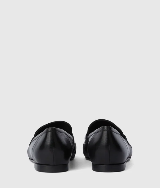 Eleia-loaferit