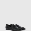 Eleia-loaferit