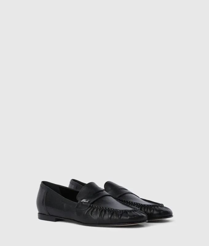 Eleia-loaferit
