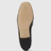 Eleia-loaferit