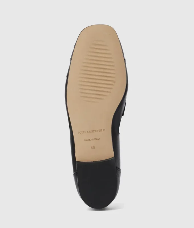 Eleia-loaferit