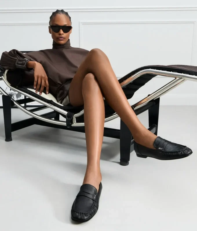 Eleia-loaferit