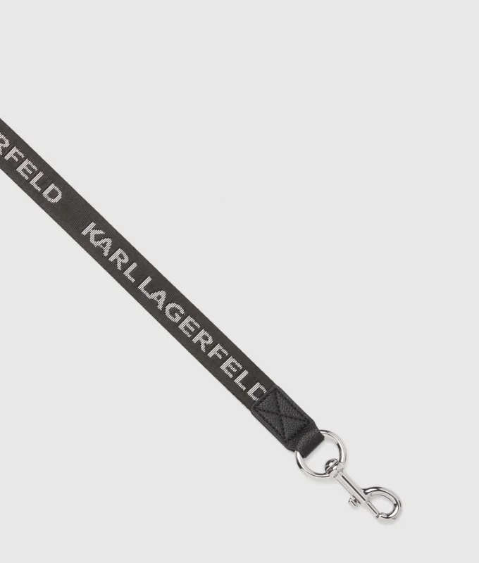 Exclusive K/Autograph -lemmikkien talutushihna Exclusive K/Autograph -lemmikkien talutushihna
