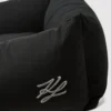 Exclusive K/Autograph -lemmikkisänky