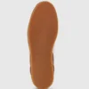 Exclusive Kandidate Signia -brodeeratut lenkkarit Exclusive Kandidate Signia -brodeeratut lenkkarit
