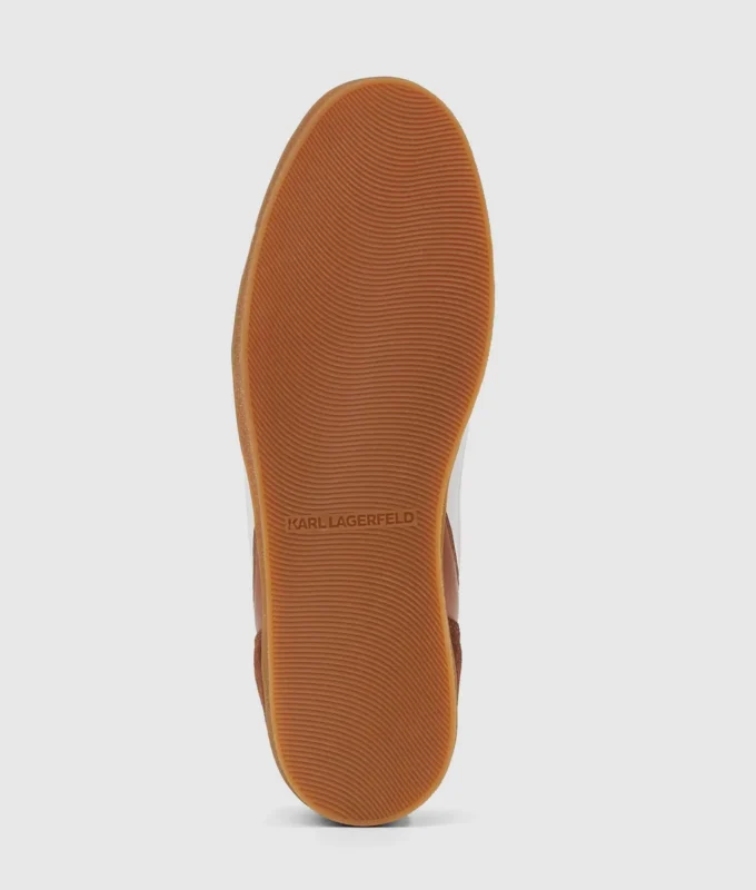 Exclusive Kandidate Signia -brodeeratut lenkkarit Exclusive Kandidate Signia -brodeeratut lenkkarit