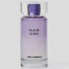 FLEUR D’IRIS (IRIS-KUKKA), LES PARFUMS MATIÈRES, 100 ML FLEUR D’IRIS (IRIS-KUKKA), LES PARFUMS MATIÈRES, 100 ML
