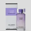 FLEUR D’IRIS (IRIS-KUKKA), LES PARFUMS MATIÈRES, 100 ML FLEUR D’IRIS (IRIS-KUKKA), LES PARFUMS MATIÈRES, 100 ML