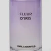 FLEUR D’IRIS (IRIS-KUKKA), LES PARFUMS MATIÈRES, 100 ML FLEUR D’IRIS (IRIS-KUKKA), LES PARFUMS MATIÈRES, 100 ML