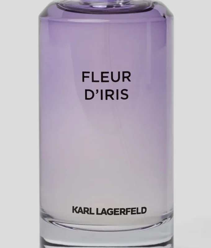 FLEUR D’IRIS (IRIS-KUKKA), LES PARFUMS MATIÈRES, 100 ML FLEUR D’IRIS (IRIS-KUKKA), LES PARFUMS MATIÈRES, 100 ML