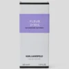 FLEUR D’IRIS (IRIS-KUKKA), LES PARFUMS MATIÈRES, 100 ML FLEUR D’IRIS (IRIS-KUKKA), LES PARFUMS MATIÈRES, 100 ML