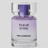 FLEUR D’IRIS (IRIS-KUKKA), LES PARFUMS MATIÈRES, 50 ML FLEUR D’IRIS (IRIS-KUKKA), LES PARFUMS MATIÈRES, 50 ML